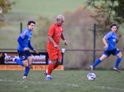 65_Yowegraphy_Jonas_Wenzel_261026_YZ91182