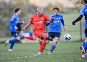 68_Yowegraphy_Jonas_Wenzel_261026_YZ91222