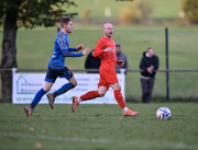 70_Yowegraphy_Jonas_Wenzel_261026_YZ91285
