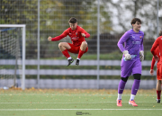 10_Yowegraphy_Jonas_Wenzel_261025_YZ98237