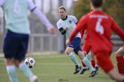 15_Yowegraphy_Jonas_Wenzel_261025_YZ98299