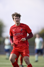 17_Yowegraphy_Jonas_Wenzel_261025_YZ98345