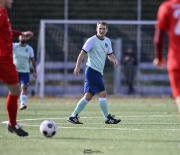 20_Yowegraphy_Jonas_Wenzel_261025_YZ98364
