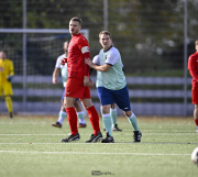 21_Yowegraphy_Jonas_Wenzel_261025_YZ98371