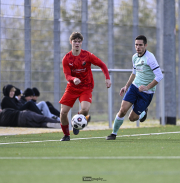 23_Yowegraphy_Jonas_Wenzel_261025_YZ98392