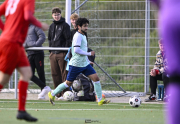 28_Yowegraphy_Jonas_Wenzel_261025_YZ98486