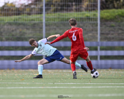 29_Yowegraphy_Jonas_Wenzel_261025_YZ98498