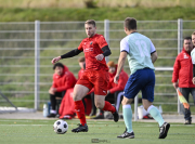 31_Yowegraphy_Jonas_Wenzel_261025_YZ98535
