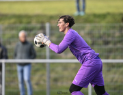 32_Yowegraphy_Jonas_Wenzel_261025_YZ98567