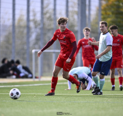 33_Yowegraphy_Jonas_Wenzel_261025_YZ98609