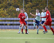 34_Yowegraphy_Jonas_Wenzel_261025_YZ98668