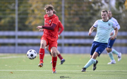 35_Yowegraphy_Jonas_Wenzel_261025_YZ98673