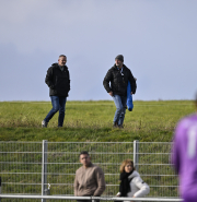37_Yowegraphy_Jonas_Wenzel_261025_YZ98691