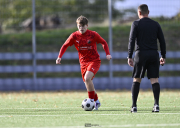 38_Yowegraphy_Jonas_Wenzel_261025_YZ98702