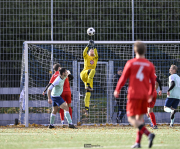 39_Yowegraphy_Jonas_Wenzel_261025_YZ98730