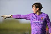 41_Yowegraphy_Jonas_Wenzel_261025_YZ98766
