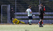 42_Yowegraphy_Jonas_Wenzel_261025_YZ98805
