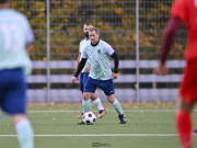 44_Yowegraphy_Jonas_Wenzel_261025_YZ98845