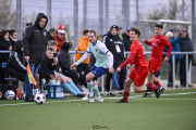 45_Yowegraphy_Jonas_Wenzel_261025_YZ98852