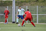 46_Yowegraphy_Jonas_Wenzel_261025_YZ98886
