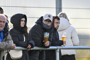 47_Yowegraphy_Jonas_Wenzel_261025_YZ98934