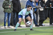 48_Yowegraphy_Jonas_Wenzel_261025_YZ98938