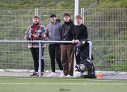 49_Yowegraphy_Jonas_Wenzel_261025_YZ98983