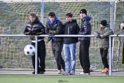 50_Yowegraphy_Jonas_Wenzel_261025_YZ99046
