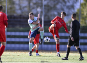 52_Yowegraphy_Jonas_Wenzel_261025_YZ99092