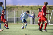 54_Yowegraphy_Jonas_Wenzel_261025_YZ99111