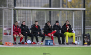 15_Yowegraphy_Jonas_Wenzel_261025_YZ99207