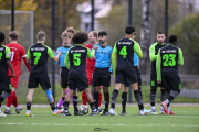 16_Yowegraphy_Jonas_Wenzel_261025_YZ99211