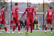 17_Yowegraphy_Jonas_Wenzel_261025_YZ99220