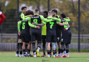 18_Yowegraphy_Jonas_Wenzel_261025_YZ99224