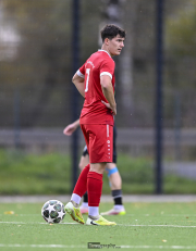 19_Yowegraphy_Jonas_Wenzel_261025_YZ99226