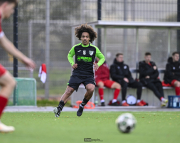21_Yowegraphy_Jonas_Wenzel_261025_YZ99236