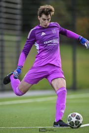 24_Yowegraphy_Jonas_Wenzel_261025_YZ99262