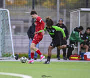 28_Yowegraphy_Jonas_Wenzel_261025_YZ99322