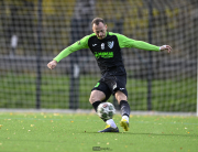 30_Yowegraphy_Jonas_Wenzel_261025_YZ99388