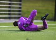 32_Yowegraphy_Jonas_Wenzel_261025_YZ99441