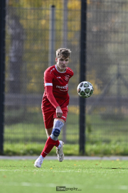 39_Yowegraphy_Jonas_Wenzel_261025_YZ99596