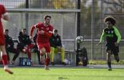40_Yowegraphy_Jonas_Wenzel_261025_YZ99622