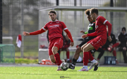 41_Yowegraphy_Jonas_Wenzel_261025_YZ99632