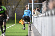 42_Yowegraphy_Jonas_Wenzel_261025_YZ99651