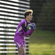 43_Yowegraphy_Jonas_Wenzel_261025_YZ99663