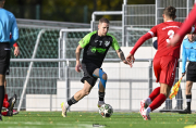 45_Yowegraphy_Jonas_Wenzel_261025_YZ99699