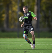 47_Yowegraphy_Jonas_Wenzel_261025_YZ99731