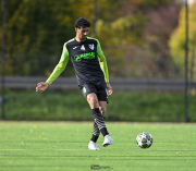 48_Yowegraphy_Jonas_Wenzel_261025_YZ99756