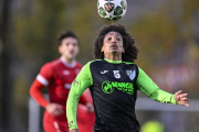 52_Yowegraphy_Jonas_Wenzel_261025_YZ99895