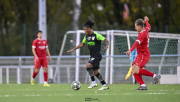 53_Yowegraphy_Jonas_Wenzel_261025_YZ99938